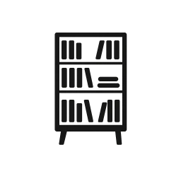 Método E.L.E.V.A.R.